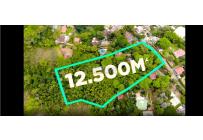 Fincas y Casas Campestres, Venta, La Buitrera - $1.200.000.000