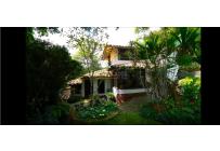 Fincas y Casas Campestres, Venta, La Buitrera - $1.200.000.000