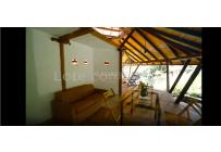 Fincas y Casas Campestres, Venta, La Buitrera - $1.200.000.000