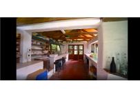 Fincas y Casas Campestres, Venta, La Buitrera - $1.200.000.000