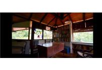 Fincas y Casas Campestres, Venta, La Buitrera - $1.200.000.000
