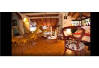Fincas y Casas Campestres, Venta, La Buitrera - $1.200.000.000