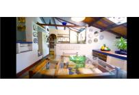 Fincas y Casas Campestres, Venta, La Buitrera - $1.200.000.000