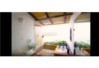Fincas y Casas Campestres, Venta, La Buitrera - $1.200.000.000