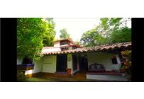 Fincas y Casas Campestres, Venta, La Buitrera - $1.200.000.000