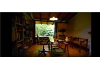 Fincas y Casas Campestres, Venta, La Buitrera - $1.200.000.000