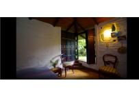 Fincas y Casas Campestres, Venta, La Buitrera - $1.200.000.000