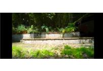 Fincas y Casas Campestres, Venta, La Buitrera - $1.200.000.000