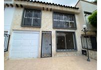 Casas, Venta, La Flora - $750.000.000