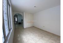 Casas, Venta, La Flora - $750.000.000