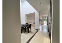 Casas, Venta, La Flora - $750.000.000