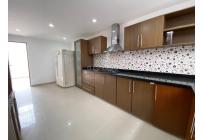 Casas, Venta, La Flora - $750.000.000