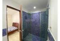 Casas, Venta, La Flora - $750.000.000
