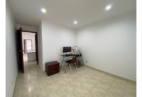 Casas, Venta, La Flora - $750.000.000
