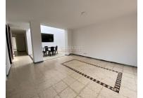 Casas, Venta, La Flora - $750.000.000