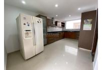 Casas, Venta, La Flora - $750.000.000