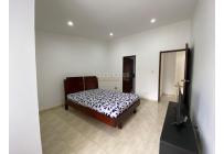 Casas, Venta, La Flora - $750.000.000