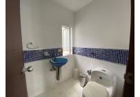 Casas, Venta, La Flora - $750.000.000