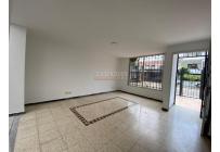 Casas, Venta, La Flora - $750.000.000