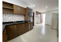 Casas, Venta, La Flora - $750.000.000