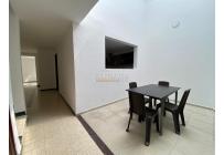 Casas, Venta, La Flora - $750.000.000