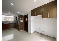 Casas, Venta, La Flora - $750.000.000