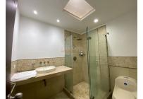 Casas, Venta, La Flora - $750.000.000