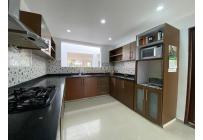 Casas, Venta, La Flora - $750.000.000
