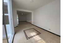 Casas, Venta, La Flora - $750.000.000
