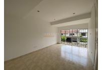Casas, Venta, La Flora - $750.000.000