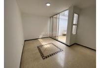 Casas, Venta, La Flora - $750.000.000