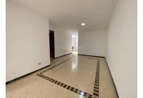 Casas, Venta, La Flora - $750.000.000