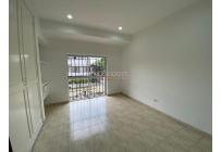 Casas, Venta, La Flora - $750.000.000