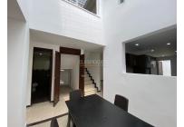 Casas, Venta, La Flora - $750.000.000