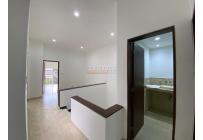 Casas, Venta, La Flora - $750.000.000