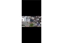 Lotes, Venta, Tequendama - $900.000.000