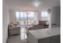 Apartamentos, Alquiler, Valle del Lili - $3.200.000
