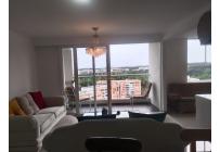 Apartamentos, Alquiler, Valle del Lili - $3.200.000