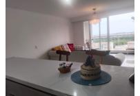 Apartamentos, Alquiler, Valle del Lili - $3.200.000