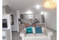 Apartamentos, Alquiler, Valle del Lili - $3.200.000