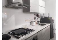 Apartamentos, Alquiler, Valle del Lili - $3.200.000