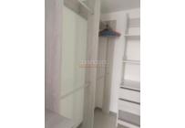 Apartamentos, Alquiler, Valle del Lili - $3.200.000