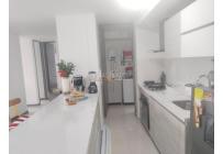 Apartamentos, Alquiler, Valle del Lili - $3.200.000