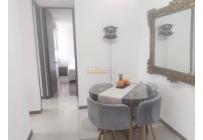Apartamentos, Alquiler, Valle del Lili - $3.200.000
