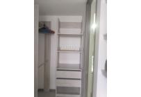 Apartamentos, Alquiler, Valle del Lili - $3.200.000
