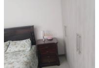 Apartamentos, Alquiler, Valle del Lili - $3.200.000