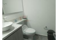 Apartamentos, Alquiler, Valle del Lili - $3.200.000