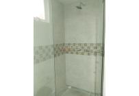 Apartamentos, Alquiler, Valle del Lili - $3.200.000