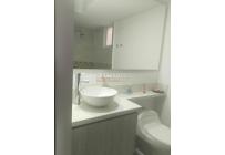 Apartamentos, Alquiler, Valle del Lili - $3.200.000