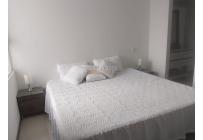 Apartamentos, Alquiler, Valle del Lili - $3.200.000